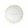 Assiettes au quotidien - ASSIETTE 16 INSIEME - ILARIA.I