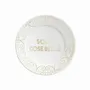 Everyday plates - PLATE 16 SOLO COSE BELLE - ILARIA.I