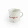 Tasses et mugs - MUG SEMPRE - ILARIA.I