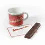 Tasses et mugs - MUG SOLO COSE BELLE - ILARIA.I