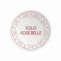 Everyday plates - PLATE 16 SOLO COSE BELLE - ILARIA.I