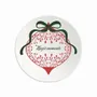 Everyday plates - PLATE 16 MAGIC MOMENTS - ILARIA.I