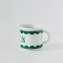 Mugs - MUG CIN CIN - ILARIA.I