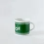 Mugs - MUG OH OH - ILARIA.I
