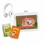 Toys - Buga-Books Explorer Pack - BUGALI