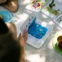 Toys - Buga-Books Explorer Pack - BUGALI