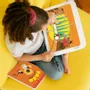 Toys - Buga-Books Explorer Pack - BUGALI