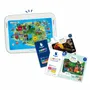 Jouets enfants - Pack Découverte Buga-Cartes - BUGALI