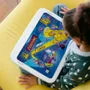 Jouets enfants - Pack Découverte Buga-Cartes - BUGALI