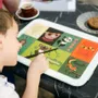 Jouets enfants - Pack Découverte Buga-Cartes - BUGALI