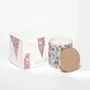 Bougies - Night Blooms, India Candle, 300g - TOLD LONDON LTD