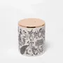 Bougies - Night Blooms, India Candle, 300g - TOLD LONDON LTD