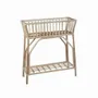 Jardinières - Jardinière en rotin - CHARLOTTE - HYDILE