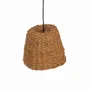 Suspensions - Suspension en fibre de coco - TALA S - HYDILE
