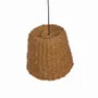 Suspensions - Suspension en fibre de coco - TALA L - HYDILE