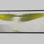 Sculptures, statuettes and miniatures - IN 02 Lemon-Mirror - ANTOINE F.