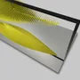 Sculptures, statuettes and miniatures - IN 02 Lemon-Mirror - ANTOINE F.