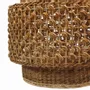 Hanging lights - Banana Leaf Pendant Light - TINA - HYDILE