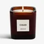 Bougies - Library Candle - Cigar - ASSOULINE