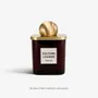Bougies - Library Candle Culture Lounge - ASSOULINE