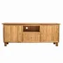Buffets - Buffet en branche de teck - PIERROT - HYDILE