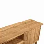 Buffets - Buffet en branche de teck - PIERROT - HYDILE