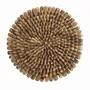 Other wall decoration - Driftwood wall decoration - LANA - HYDILE