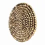 Other wall decoration - Driftwood wall decoration - LANA - HYDILE