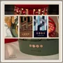 Objets design - HECLOH - HECLOH