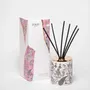 Parfums d'intérieur - Night Blooms, India Diffuser, 200ml - TOLD LONDON LTD