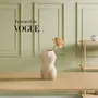 Vases - Vase "Siluet" - AUURA