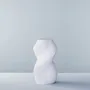 Vases - Vase "Siluet" - AUURA