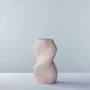 Vases - Vase "Siluet" - AUURA