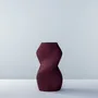 Vases - Vase "Siluet" - AUURA