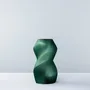 Vases - Vase "Siluet" - AUURA