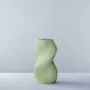 Vases - Vase "Siluet" - AUURA