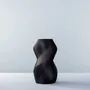 Vases - Vase "Siluet" - AUURA