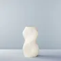 Vases - Vase "Siluet" - AUURA