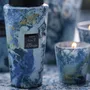 Home fragrances - SUEÑOS Fragrance Diffuser - 500ml | ARTITUDE HOME - ARTITUDE HOME
