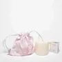 Bougies - Night Blooms, India Candle Refill, 300g - TOLD LONDON LTD