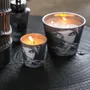 Candles - ARABIAN EYES Luxury Candle - 150g | ARTITUDE HOME - ARTITUDE HOME