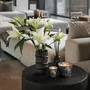 Candles - ARABIAN EYES Luxury Candle - 150g | ARTITUDE HOME - ARTITUDE HOME