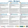 Jeux enfants - LE LOTO DE LA MUSIQUE - SENTOSPHERE