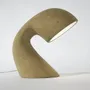 Table lamps - Invider — Biomorphic Lamps - HENRI DEJEANT