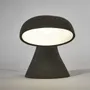 Table lamps - Invider — Biomorphic Lamps - HENRI DEJEANT