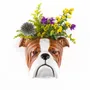 Vases - Grands vases muraux - QUAIL DESIGNS EUROPE BV
