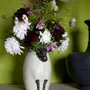 Vases - Large Flower Vases - QUAIL DESIGNS EUROPE BV