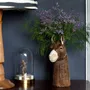 Vases - Large Flower Vases - QUAIL DESIGNS EUROPE BV