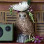 Vases - Large Flower Vases - QUAIL DESIGNS EUROPE BV