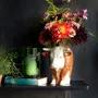 Vases - Large Flower Vases - QUAIL DESIGNS EUROPE BV